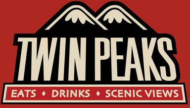 Twin Peaks