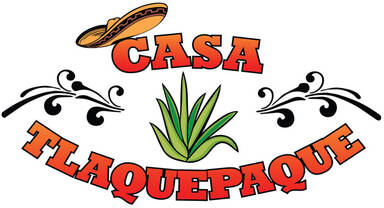 Casa Tlaquepaque