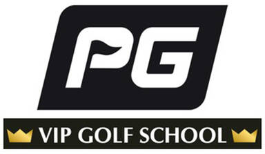 Performance Golf VIP Golf School