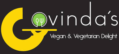 Govinda's Vegetarian