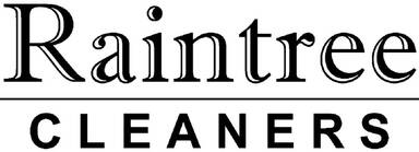 Raintree Cleaners