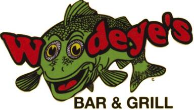 Woodeye's Bar & Grill