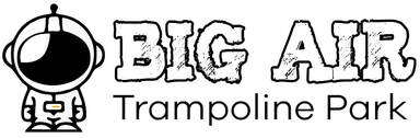 Big Air Trampoline Park