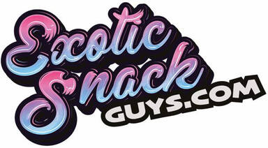 Exotic Snack Guys