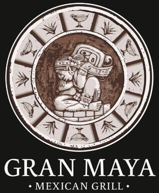 Gran Maya Mexican Grill