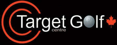Target Golf Centre