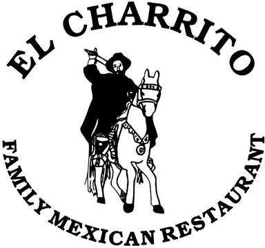 El Charrito