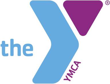 Portage YMCA