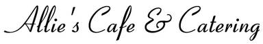 Allie's Cafe & Catering