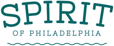 Spirit of Philadelphia