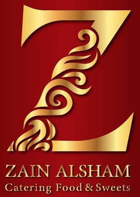 Zain Al-Sham