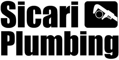 Sicari Plumbing