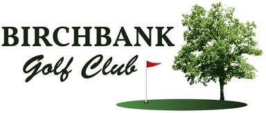 Birchbank Golf Course