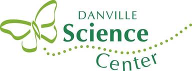 Danville Science Center