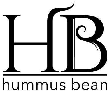 Hummus Bean