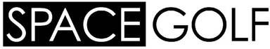 Space Golf