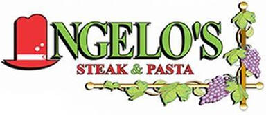 Angelo's Steak & Pasta