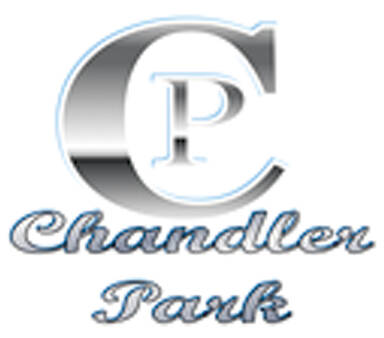 Chandler Park Golf Course