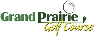 Grand Prairie Golf Course
