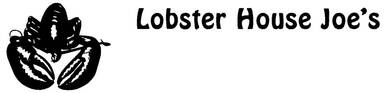 Lobster House Joe's