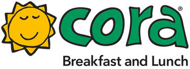 Cora Breakfast and Lunch