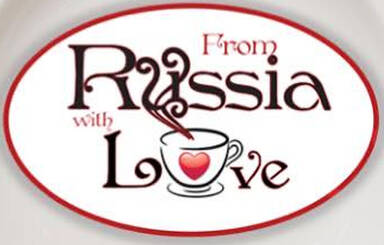 From Russia With Love