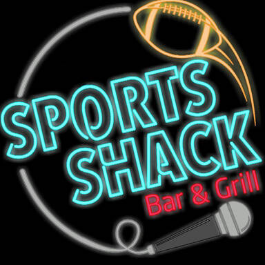 Sports Shack Bar & Grill
