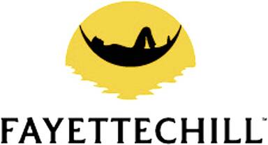 Fayettechill