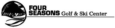 Four Seasons Ski Center