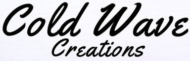 Cold Wave Creations