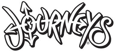Journeys CA