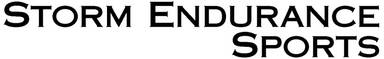 Storm Endurance Sports