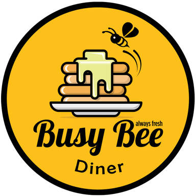 Busy Bee Diner