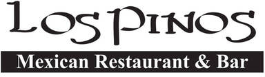 Los Pinos Mexican Restaurant & Bar