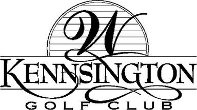 Kennsington Golf Club