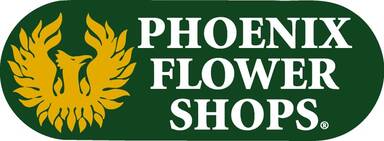 Phoenix Flower Shops