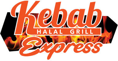 Kebab Express Halal Grill