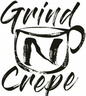 Grind N Crepe