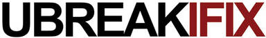 UBREAKIFIX