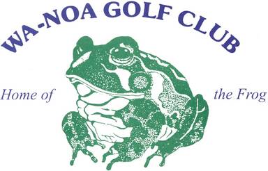 Wa-Noa