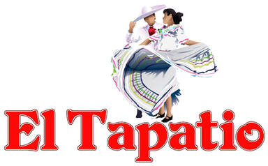 El Tapatio Mexican Restaurant & Cantina