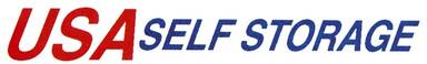 USA Self Storage