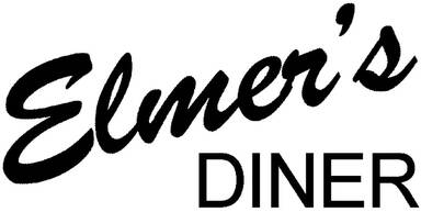 Elmer's Diner