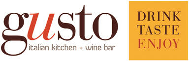 Gusto Italian Kitchen