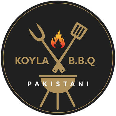 Koyla Pakistani BBQ