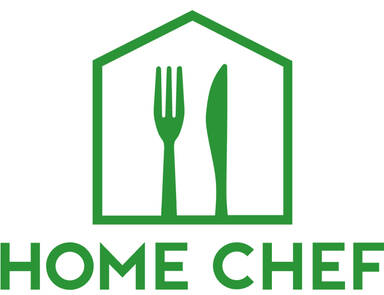 Home Chef