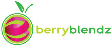 Berry Blendz