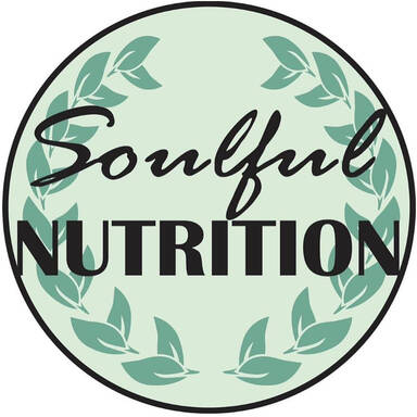 Soulful Nutrition