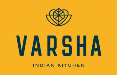 Varsha Indian Kitchen