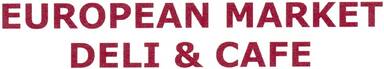European Market & Deli